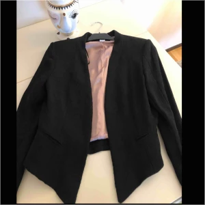  - Kavaj mycket bra skick 