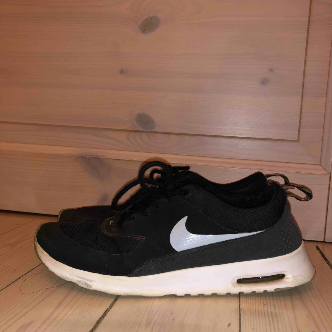 Nike skor - 90