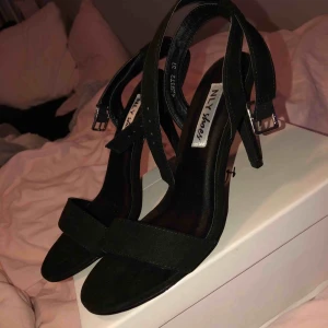  - Endast testad  Skickas utan kartong  Hämtas i Söråker eller står köparen för frakten  Har swish 