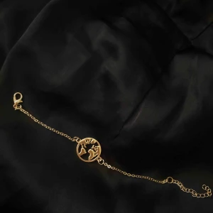  - Perfekta julklappen!! 🥰