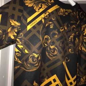  - Nypris: 2500kr Skick: 8/10 