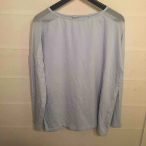  - Fin tröja nyskick