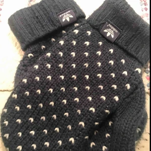  - Adidas vantar , bra sick , hämta hos mig i Majorna eller jag kan skicka 