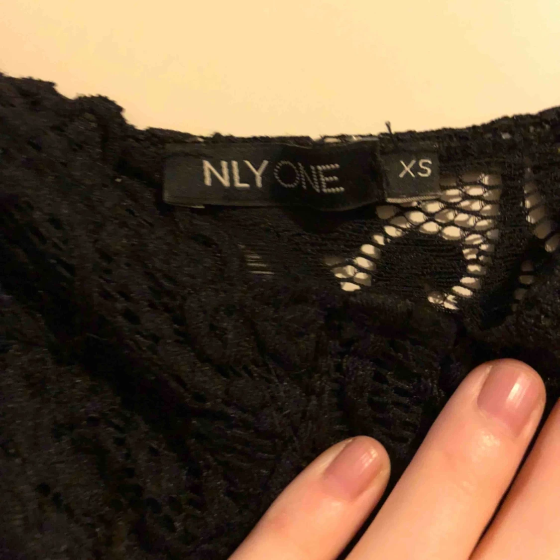  - 90
