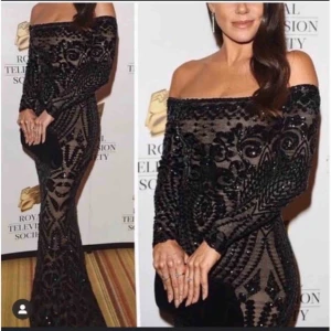  - Jag använd några timmar bara