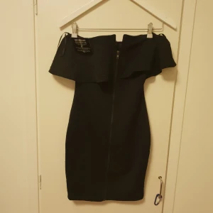  - Ny från nelly , tubklänning