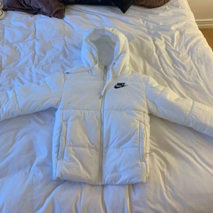  - Ordinarie pris 999kr