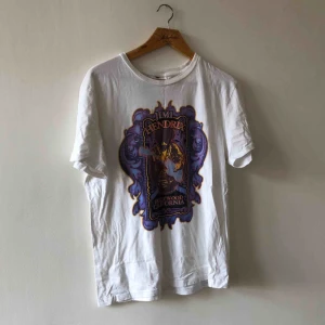  - Hendrix - Kan hämtas i Uppsala eller skickas mot fraktkostnad 