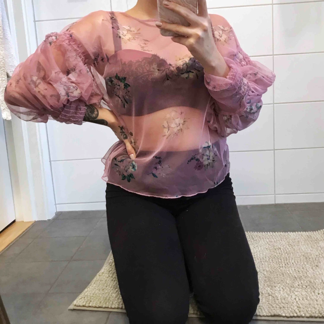  - 91
