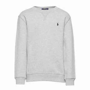  - Ralph lauren tröja, herrmodell men passar även dam💕