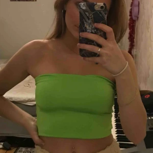  - Frakt tillkommer☘️🍏💚