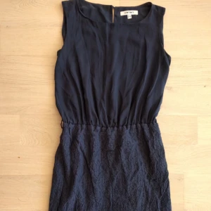  - Kirin dress in great condition 