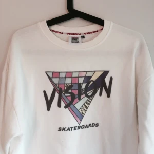  - Köpt i Tokyo. Knappt använd!