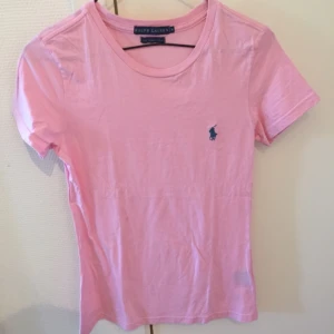  - Unwanted gift Ralph Lauren