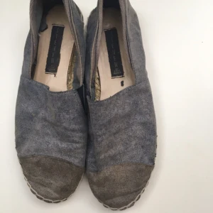  - Steve madden espadrillos storlek 40 