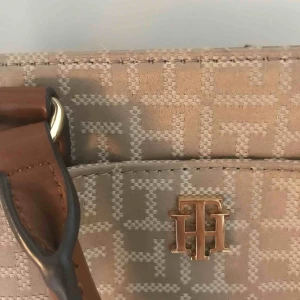  - Använd men har fortfarande bra skick