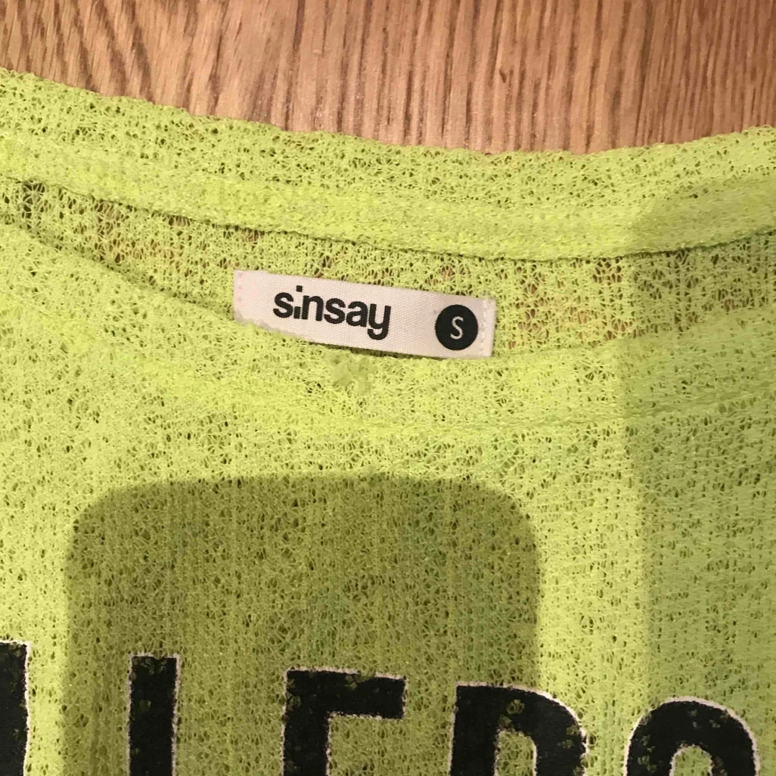 - 90