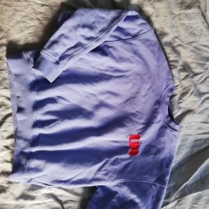  - Boxig college Carin Wester, sparsamt använd 