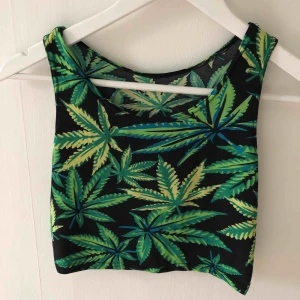  - Linne som aldrig kommit till användning! Köparen står för frakten ☺️