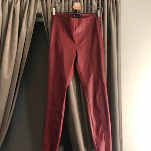  - Frakten står köpen får 