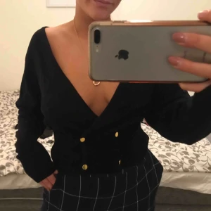  - Jättefin ”kofta” som tyvärr inte kommer till användning, nypris från Nelly 499kr. Köpare står för 30kr frakt 😊