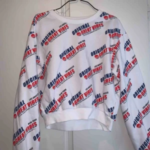  - Möter helst upp i Norrköping. Vet inte frakten just nu men kan ta reda på det om någon vill få den fraktad. Frakten ingår inte i priset isåfall.