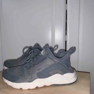  - Ordinariepris:1250 