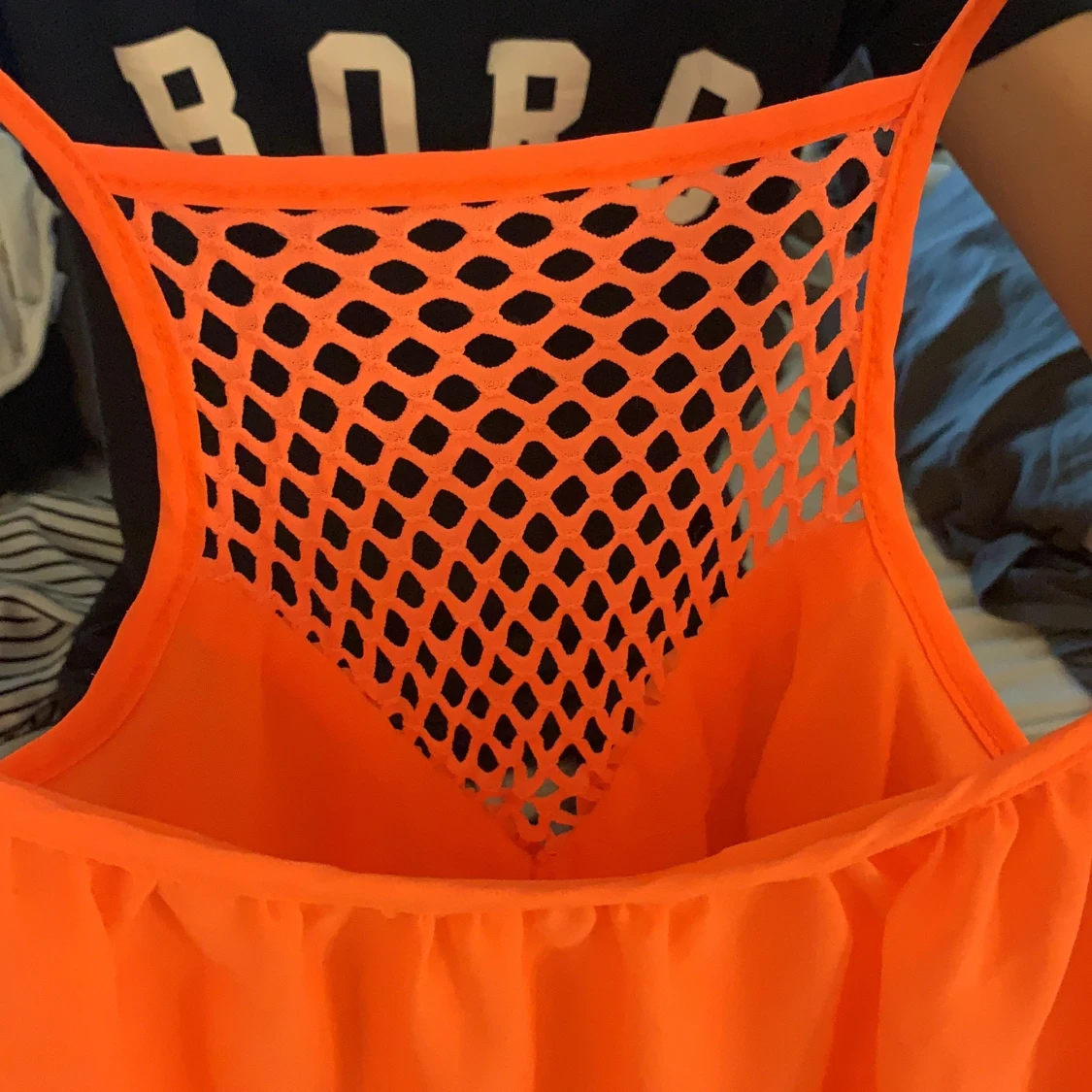 Strandklänning  - 91