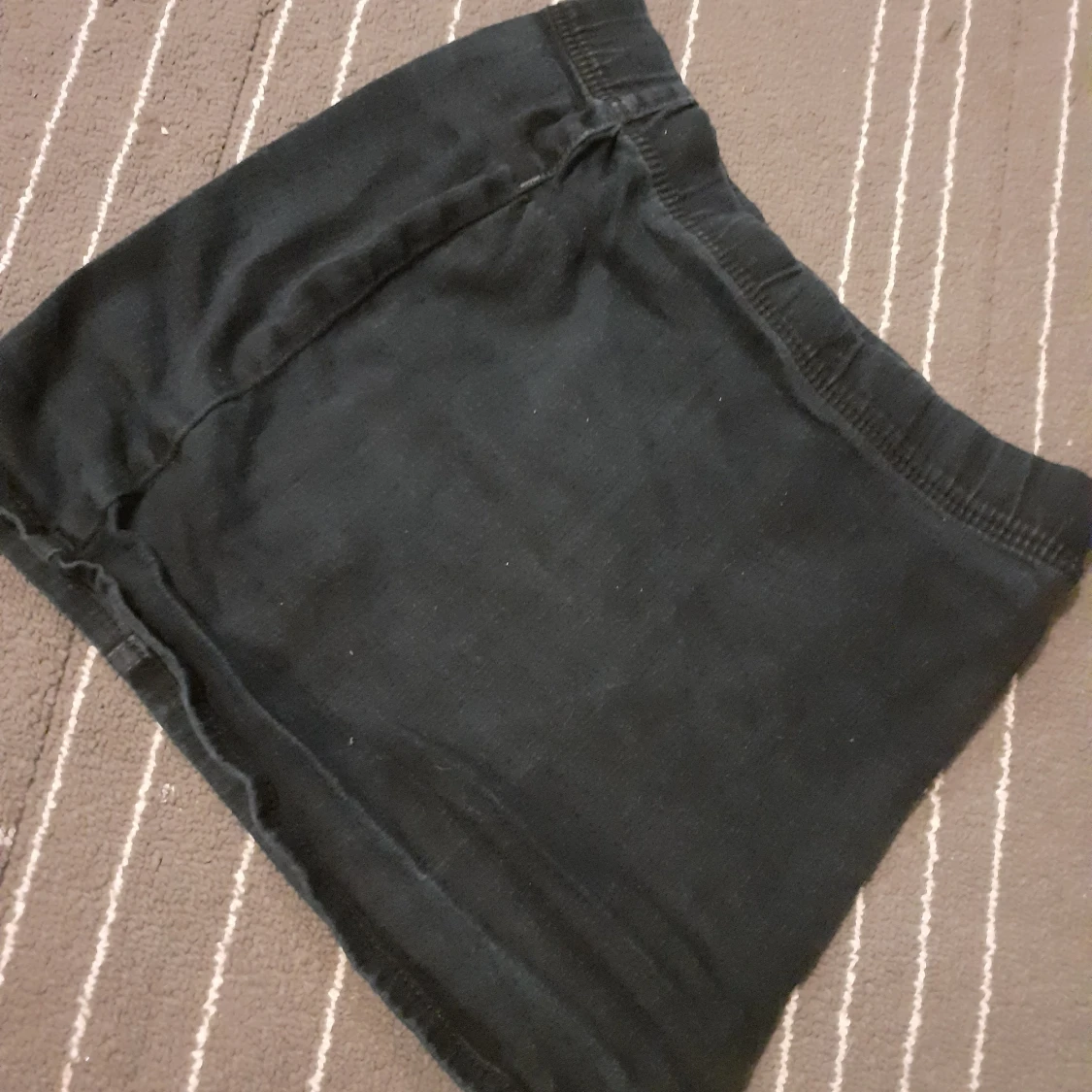 Har använt 3 gånger 