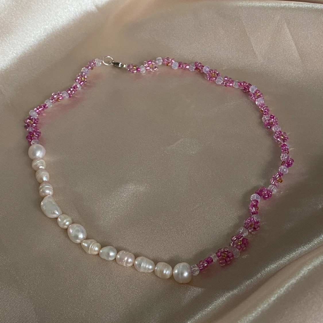 Halsband