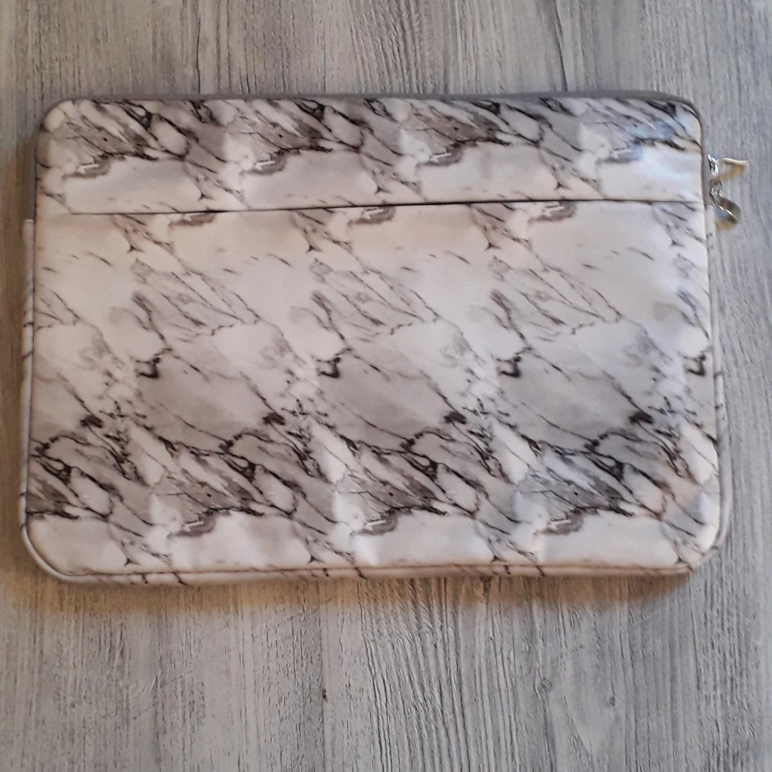 Marmor datorfodral 14 inch - 91