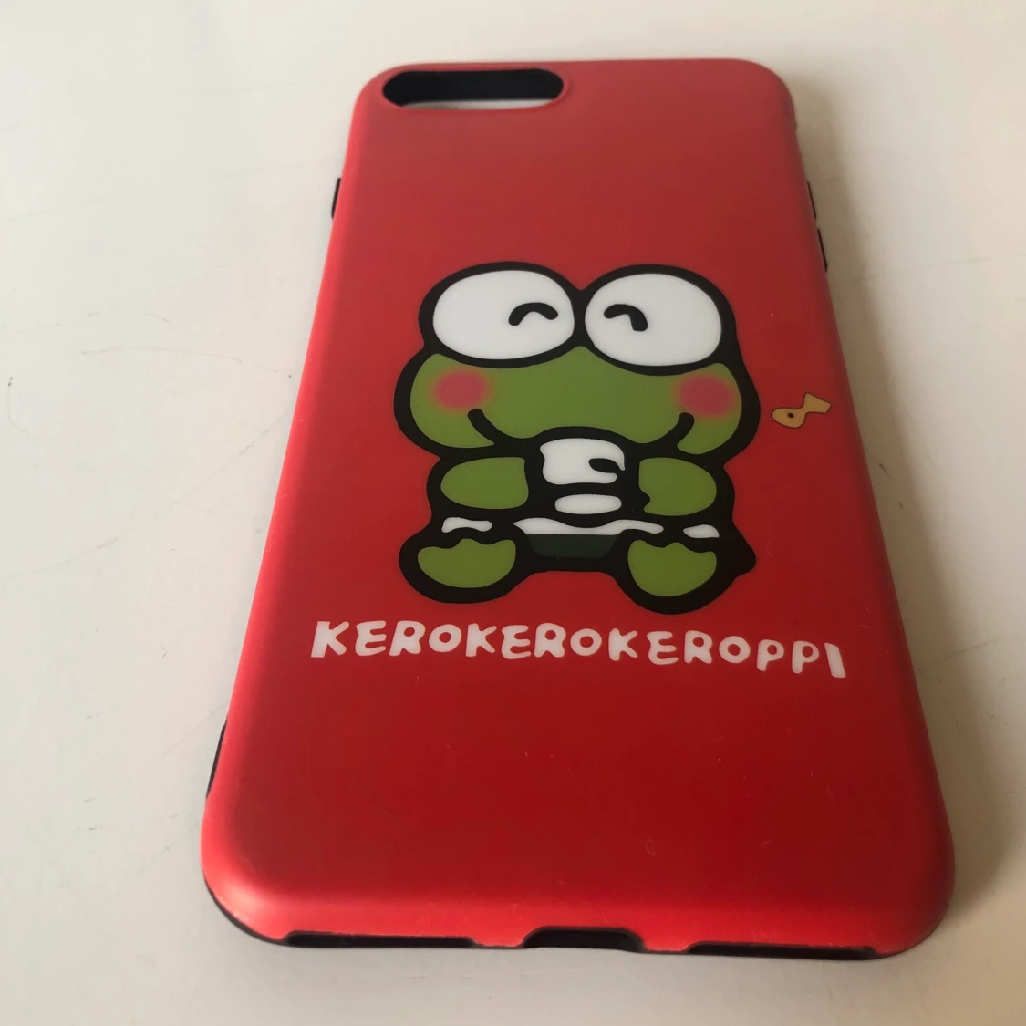 Mobilskal för iphone  - 90