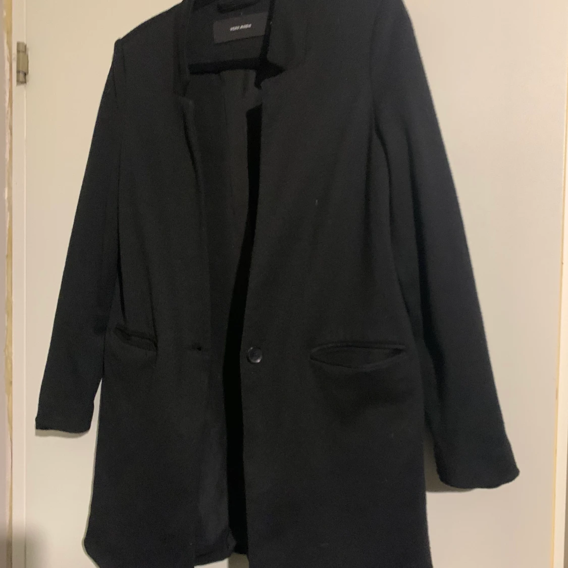 Vero Moda Kappa - 90