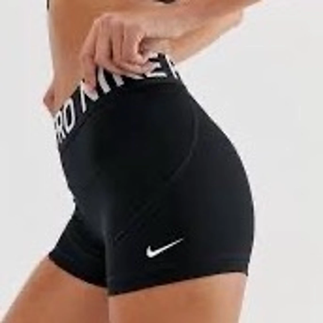 Nike PRO shorts