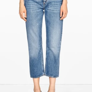 Acne pop Betty  - Fint skick. Strl 34 passar small 