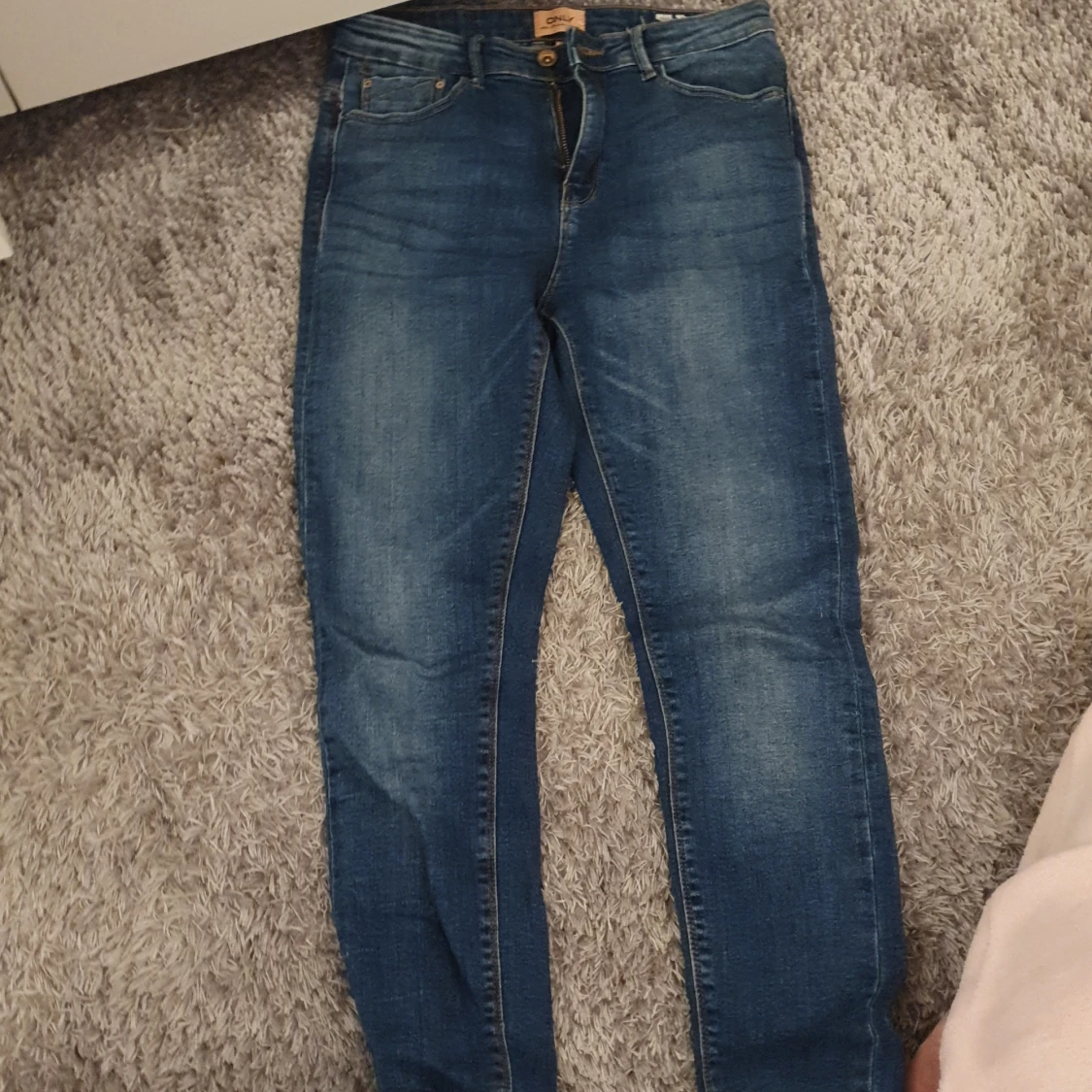 Jeans från Only  - 91