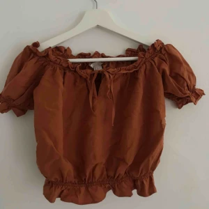  - Aldrig använd. Frakt tillkommer :)