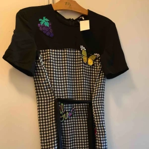 Klänning - Helt ny kawaii klänning 🌸