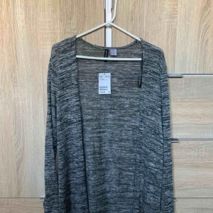  - Aldrig används. Frakt 20kr