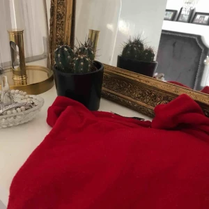  - Använder inte längre, därför säljer jag. 