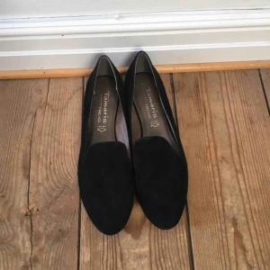  - Endast använda en gång