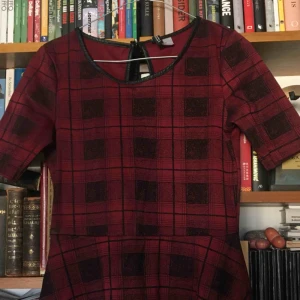  - Köptes för länge sedan, är använd men inte så mycket! 