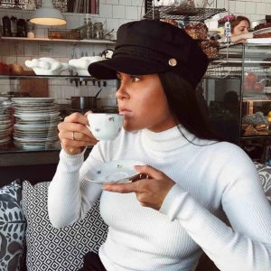  - Keps. Använd fåtal gånger. Frakt tillkommer 