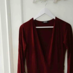  - Jumpsuit från missguided