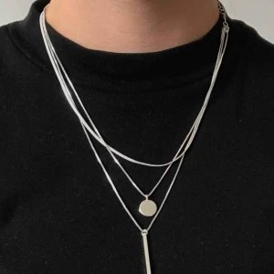  - Vet inte var det är ifrån, aldrig använt💕