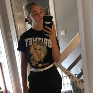  - As fet BRITNEY SPEARS t-shirt  