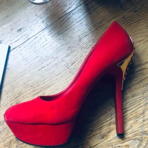  - Använda en gång. Frakt tillkommer. 