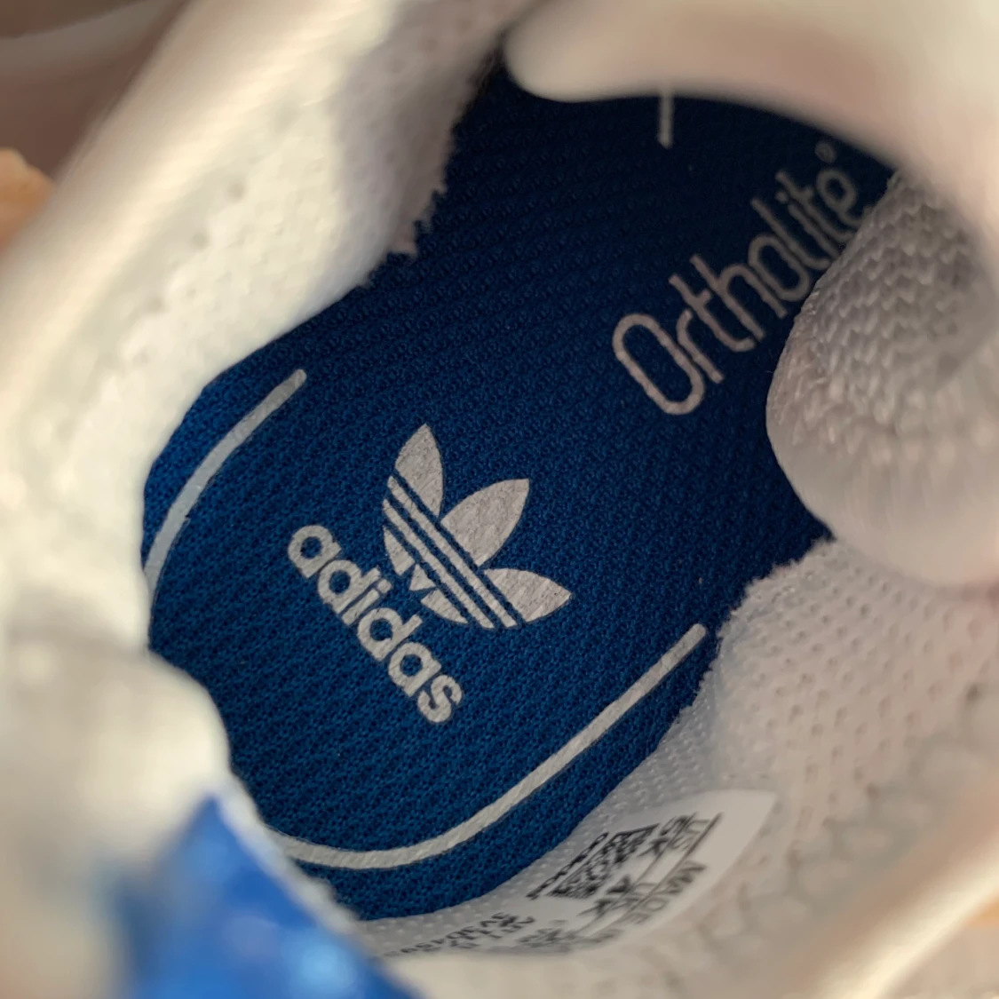 Adidas sneakers st.20 (SOM NYA)  - 91