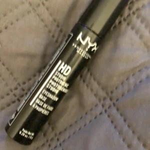 Eyeshadow base - Aldrig använd