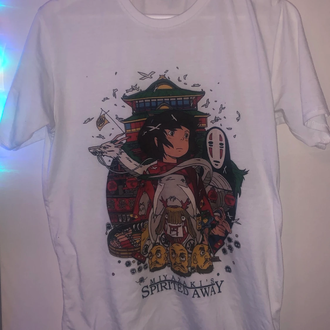 spirited away tisha - 90